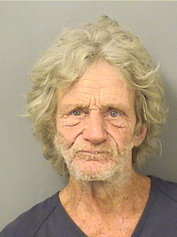 PAUL EDWIN SEARLES Photos For  PAUL EDWIN SEARLES  PAUL EDWIN SEARLES Photo For  PAUL EDWIN SEARLES