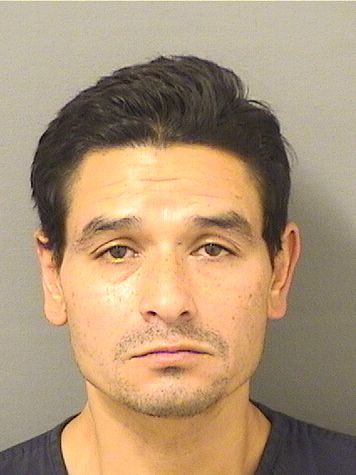  NICHOLAS GREGORY JORDAN Photo