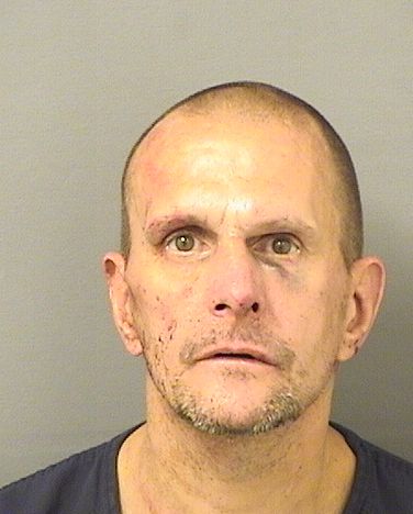  MICHAEL J KENYON Photo