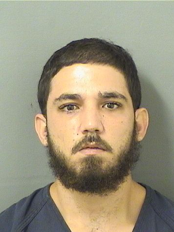  JOSE JUAN FLORES Photo For  JOSE JUAN FLORES