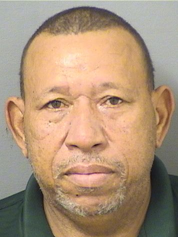  RICHARD J WILLIAMS Photo