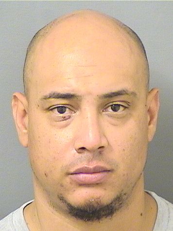  OSCAR MARTINEZALEMAN Photo