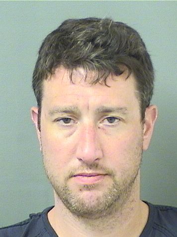 DANIEL R CONTI Photos For  DANIEL R CONTI  DANIEL R CONTI Photo For  DANIEL R CONTI