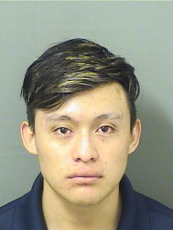  ALFREDO R CHAJGONZALEZ Photo