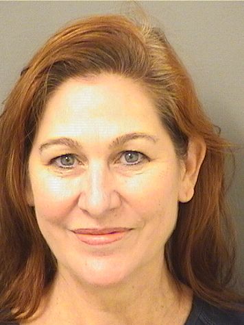  SHANNON BROWN TOMLINSON Photo