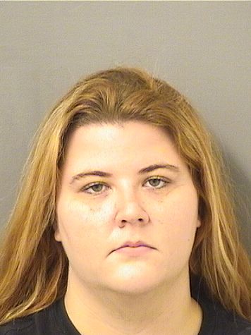  TAYLOR ANN BESWICK Results from Palm Beach County Florida for  TAYLOR ANN BESWICK