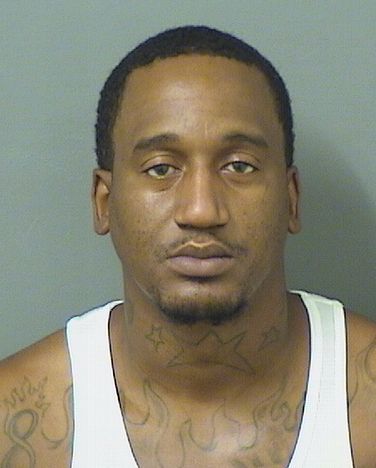 DONTAVIUS LAMONT JOHNSON Photos For  DONTAVIUS LAMONT JOHNSON  DONTAVIUS LAMONT JOHNSON Photo For  DONTAVIUS LAMONT JOHNSON