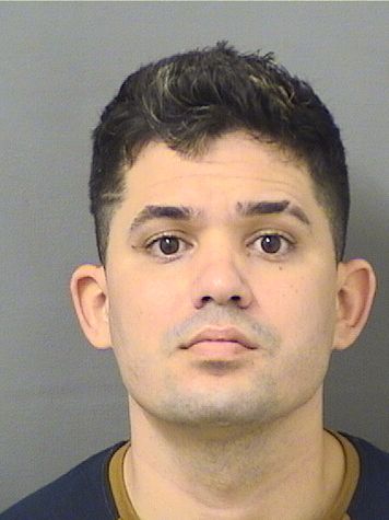  JOSE RICARDO RODRIGUEZFERNANDEZ Photo