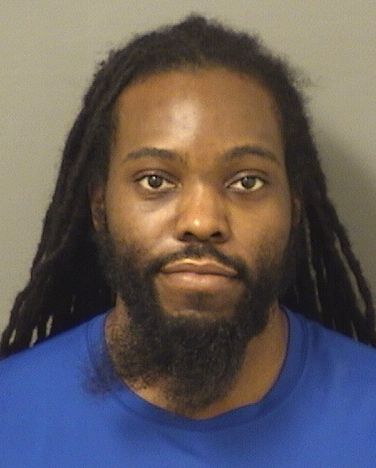 JUSTIN BIVINS Photos For  JUSTIN BIVINS  JUSTIN BIVINS Photo For  JUSTIN BIVINS