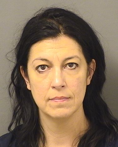  EVELYN M HAYES Photo