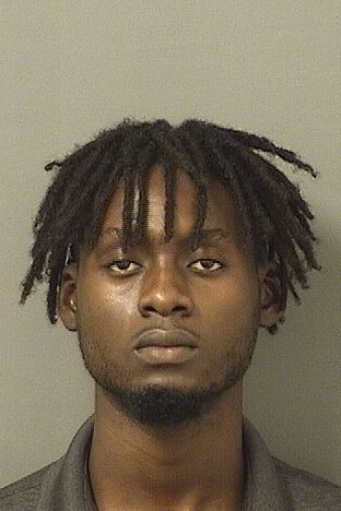  PIERRE MINSLY Results from Palm Beach County Florida for  PIERRE MINSLY