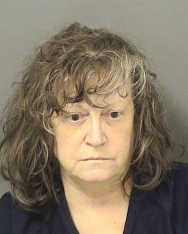  LIZABETH FELTI Results from Palm Beach County Florida for  LIZABETH FELTI