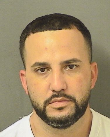  JORDAN MICHAEL DIEZ Photo