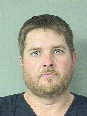  JOSEPH WADE ADDINGTON Photo For  JOSEPH WADE ADDINGTON