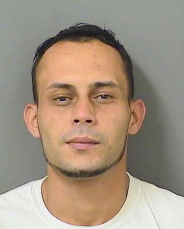  IVAN VELEZDEJESUS Photo For  IVAN VELEZDEJESUS