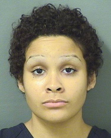 ELVERA A PEETS Photos For  ELVERA A PEETS  ELVERA A PEETS Photo For  ELVERA A PEETS