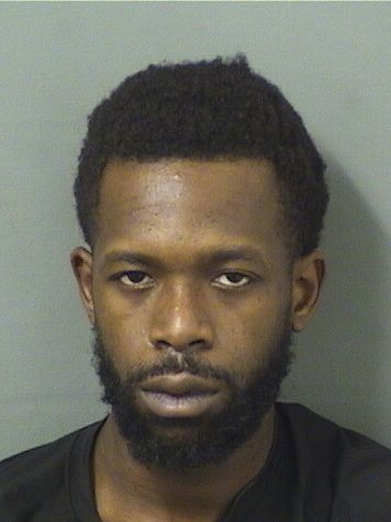  JOSHREY ULYSSE Photo