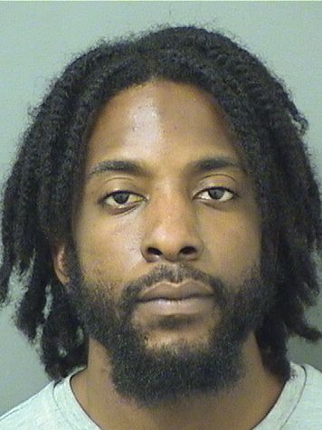ABIADE KHALIDPHILEMON GRANGER Results from Palm Beach County Florida for ABIADE KHALIDPHILEMON GRANGER ABIADE KHALIDPHILEMON GRANGER Results from Palm Beach County Florida for ABIADE KHALIDPHILEMON GRANGER