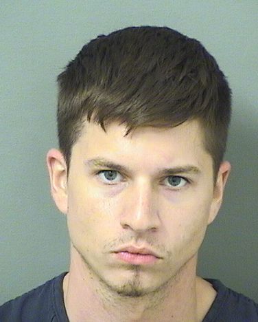  NICHOLAS ANTHONY FINNO Photo