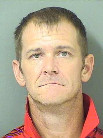  CHARLES NICHOLAS HARRIS Photo