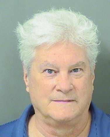  ROBERT GOLDSTEIN Photo