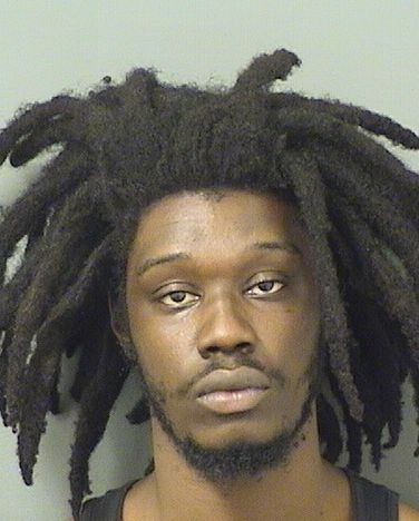  WILCHADSON SYLVAIN CHARMANT Photo