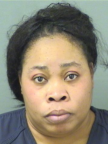 BETTY MARC Results from Palm Beach County Florida for BETTY MARC BETTY MARC Results from Palm Beach County Florida for BETTY MARC