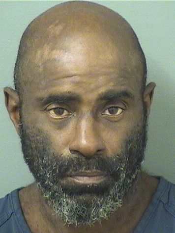  ADRIAN LEMOINE CARGILL Photo