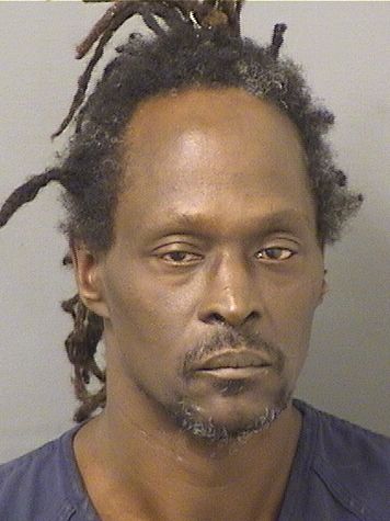  STEVIE T SPICY Photo