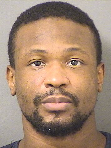  KEVINCE METAYER Photo