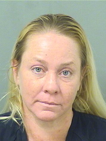  TRACY LEIGH EDNER Photo For  TRACY LEIGH EDNER