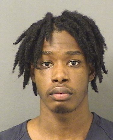  MOSES BETHELSON PIERRE Results from Palm Beach County Florida for  MOSES BETHELSON PIERRE