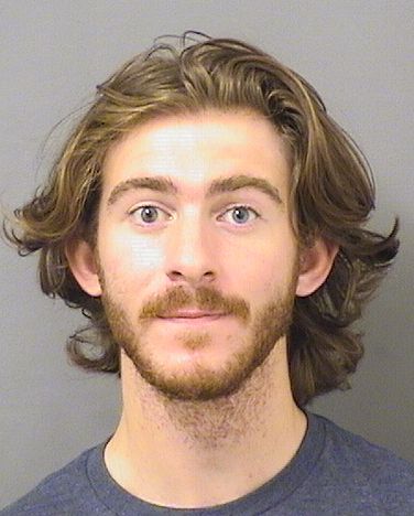  MAX FRANK PUIA Photo