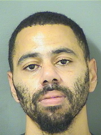  TREVET M BARRY Photo For  TREVET M BARRY