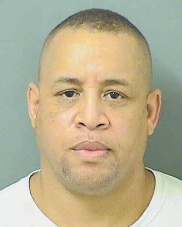 LEROY DOZIER Results from Palm Beach County Florida for LEROY DOZIER LEROY DOZIER Results from Palm Beach County Florida for LEROY DOZIER