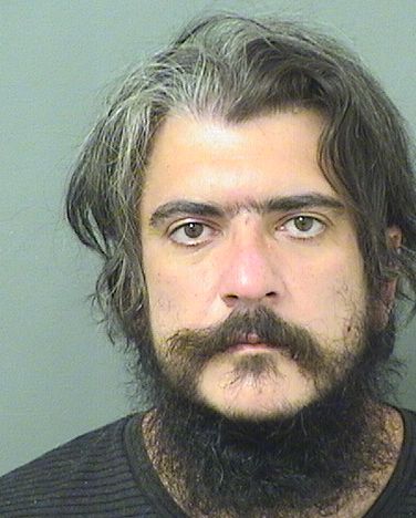  ALEXANDER PETROV Photo