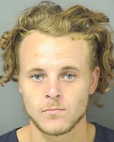 JACOB DALE LASETER Photos For  JACOB DALE LASETER  JACOB DALE LASETER Photo For  JACOB DALE LASETER