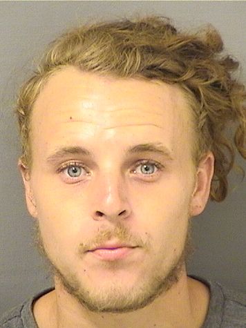  JACOB LASETER Photo For  JACOB LASETER