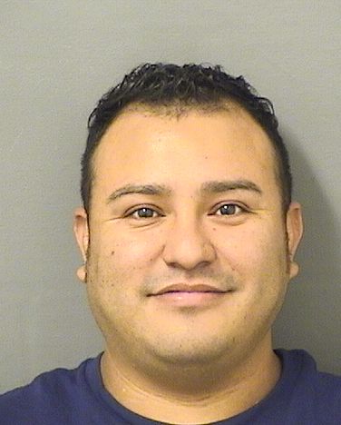  GLIN YAN ZUNIGALATIN Photo For  GLIN YAN ZUNIGALATIN