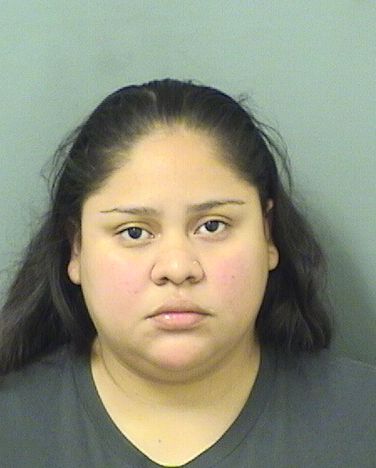  GENESIS NATALIA DELCARMENRUIZARROLGIA Photo