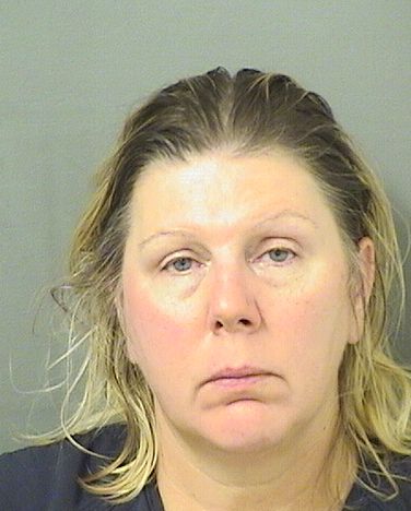  ANGELA FAYE BRINKLEY Results from Palm Beach County Florida for  ANGELA FAYE BRINKLEY