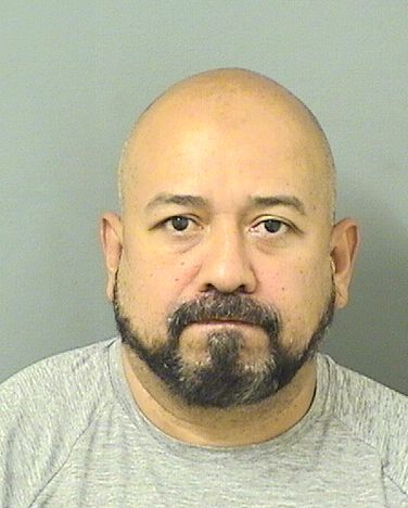  NORMAN TELLERIA Photo For  NORMAN TELLERIA