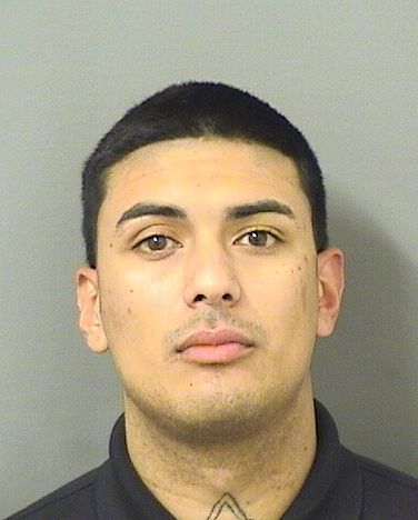 DOWNING URIEL MENDEZTELLERIA Photos For  DOWNING URIEL MENDEZTELLERIA  DOWNING URIEL MENDEZTELLERIA Photo For  DOWNING URIEL MENDEZTELLERIA