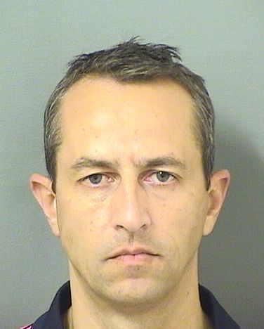  DAVID WALTER MEAH Photo For  DAVID WALTER MEAH