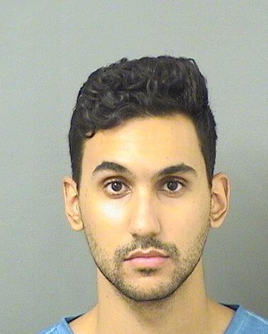 JEREMY CORREIA Results from Palm Beach County Florida for JEREMY CORREIA JEREMY CORREIA Results from Palm Beach County Florida for JEREMY CORREIA