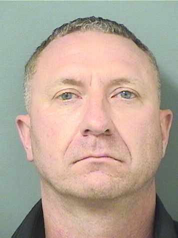 JAMIE FRANCIS CHASSE Photos For  JAMIE FRANCIS CHASSE  JAMIE FRANCIS CHASSE Photo For  JAMIE FRANCIS CHASSE