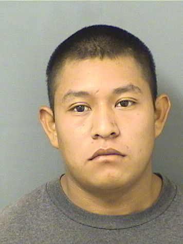  MARCELINO JIMINEZJIMNEZ Photo