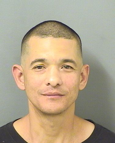  FAUSTO RAFAEL CUADRA Photo