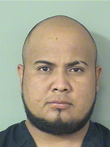  ADRIAN BUEZO TRINIDAD Photo For  ADRIAN BUEZO TRINIDAD