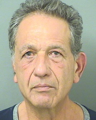  JESUS ENRIQUE PERDOMOQUINTANA Photo For  JESUS ENRIQUE PERDOMOQUINTANA